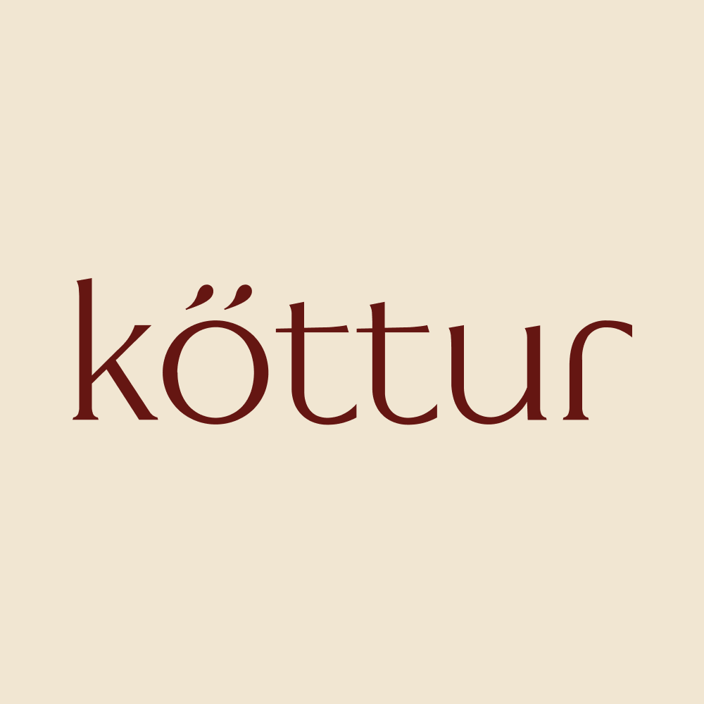 Kottur