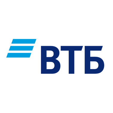 Промокоды Банк ВТБ на май 2026
