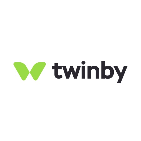 Промокоды Twinby на август 2026