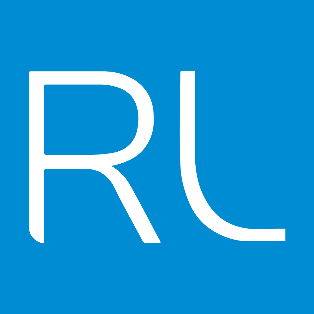 Промокоды Revyline на июнь 2026