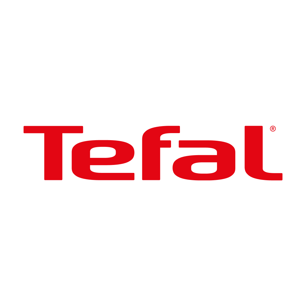 TEFAL - Дополнительная скидка 14% на весь ассортимент на сайте!