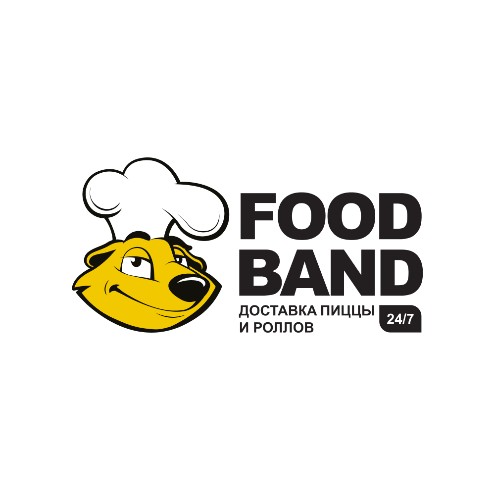 Промокоды FoodBand на май 2026