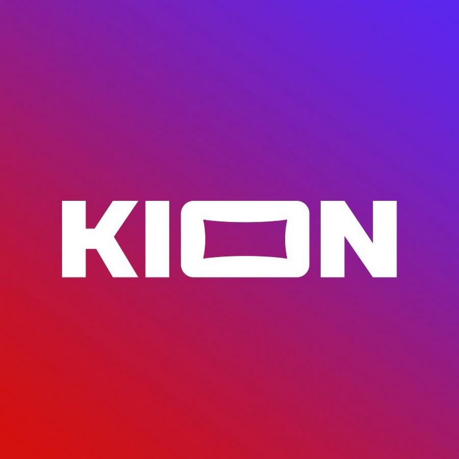 Промокоды KION на июль 2026