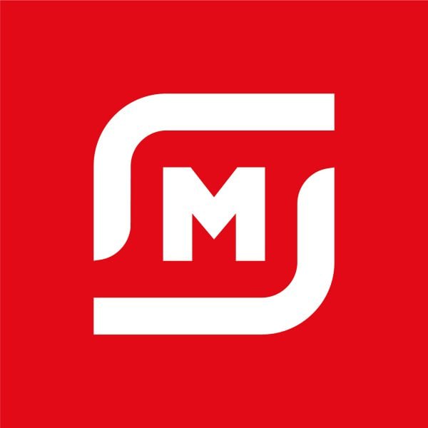 Магнит Доставка