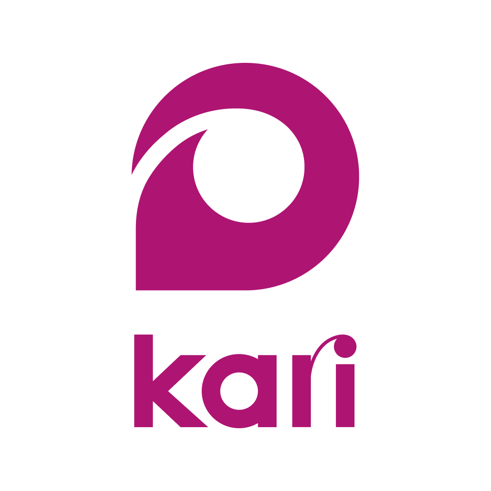 Промокоды Kari на май 2026