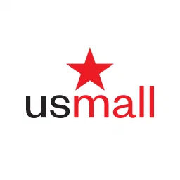 Usmall