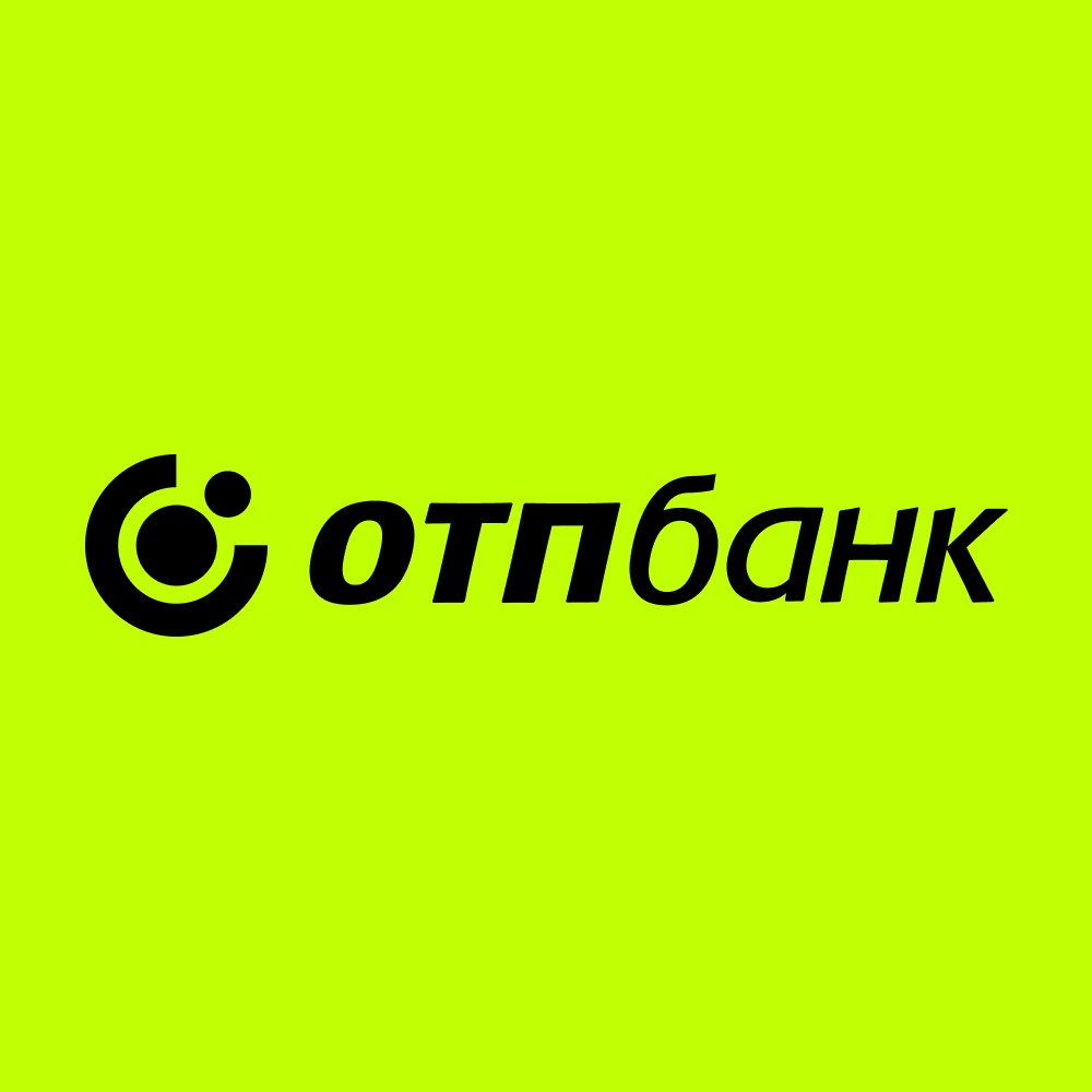 Промокоды ОТП Банк на май 2026
