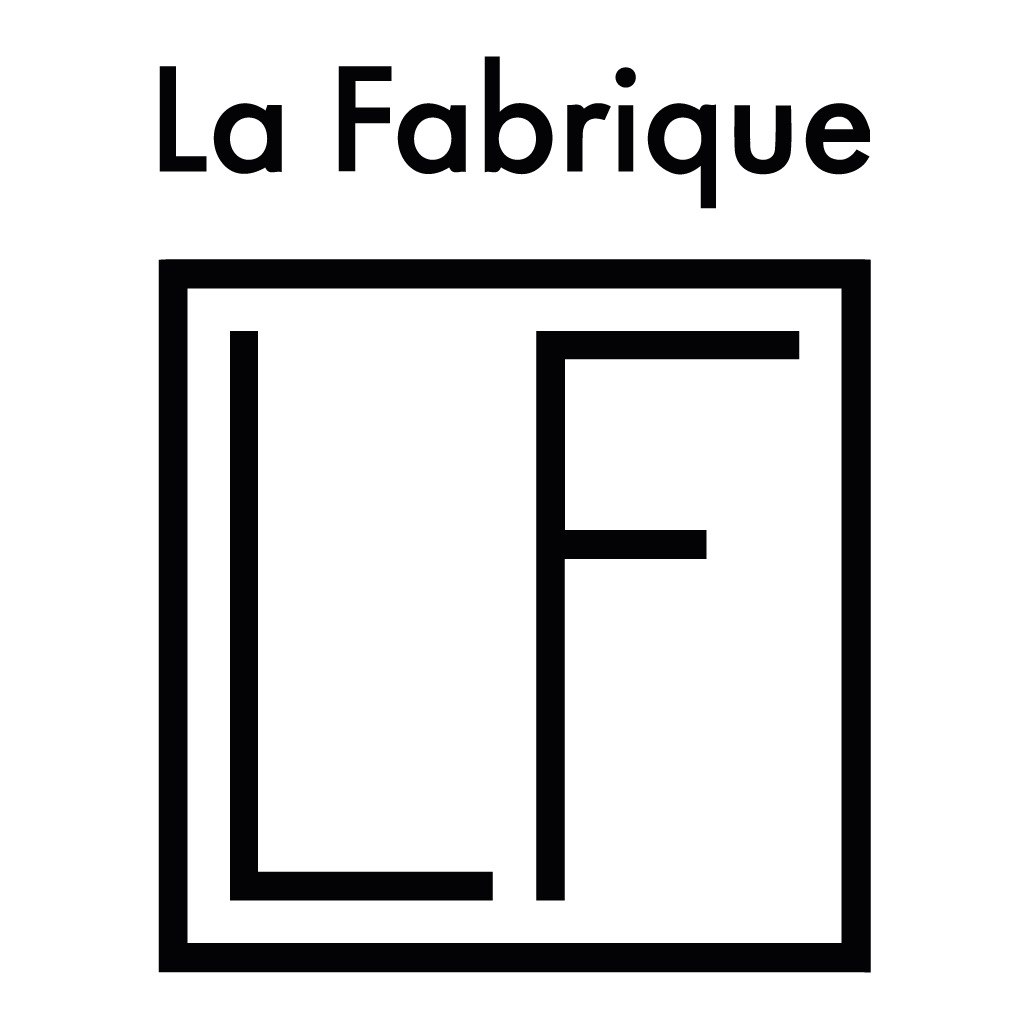 La Fabrique – Доп. скидка 15% для всех пользователей на OZON!
