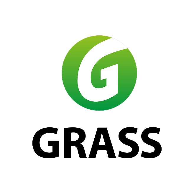 Grass — дополнительная скидка 20% на товары бренда Grass на OZON!