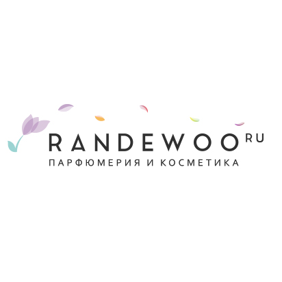 Randewoo