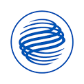 Газпромбанк
