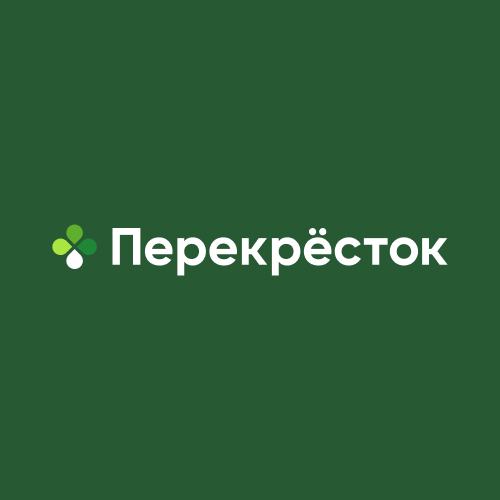 Промокоды Перекрёсток на май 2026