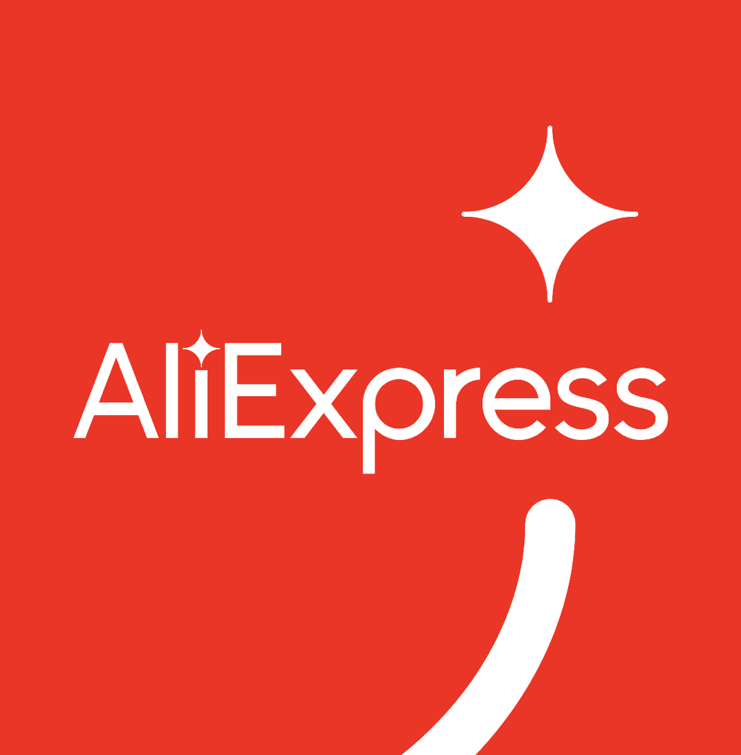 AliExpress