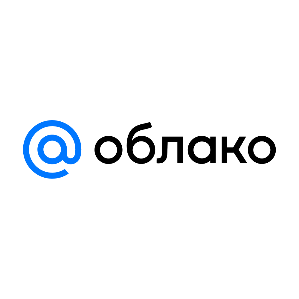 Промокоды Облако Mail на май 2026