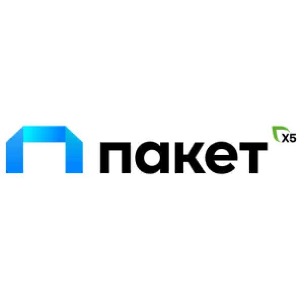Пакет