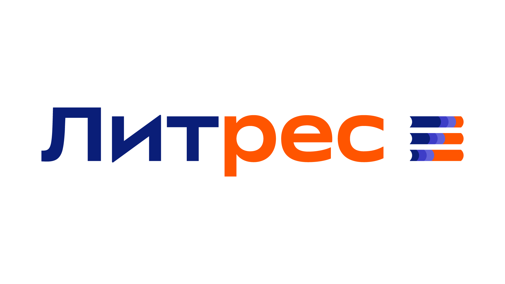 Литрес — 2 месяца Литрес Подписки бесплатно для новых подписчиков!