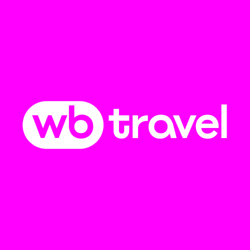 WB Travel - Покупайте авиабилеты в знакомом приложении за несколько кликов!
