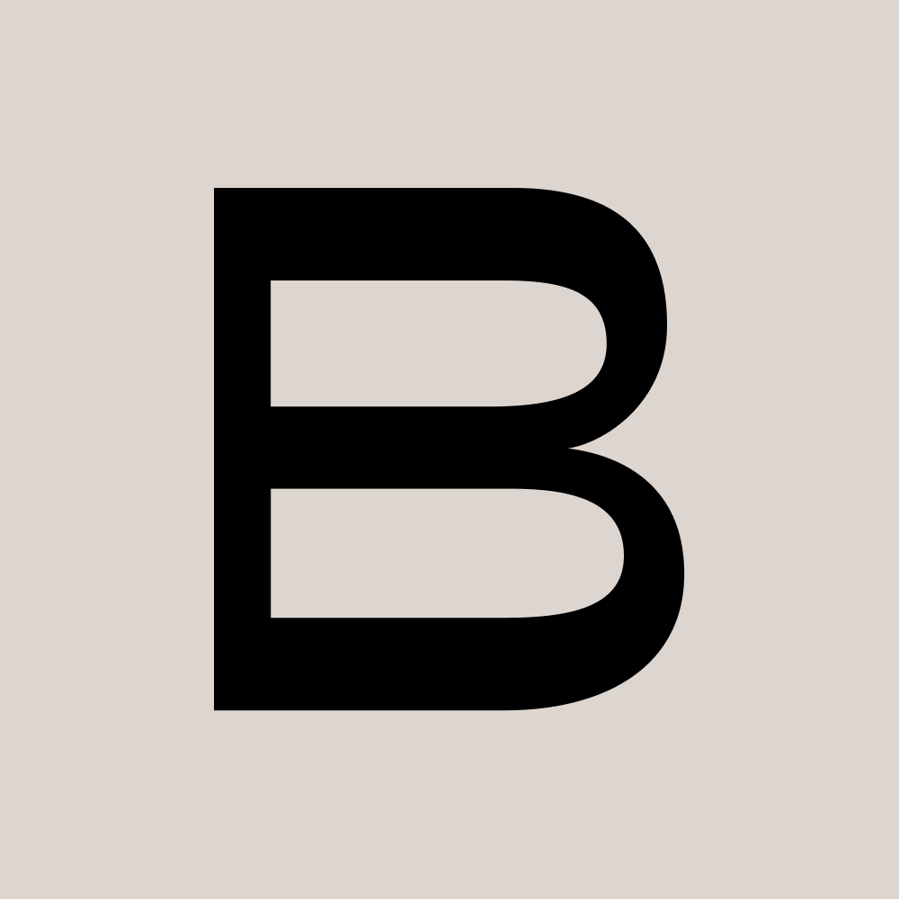BAON — Дополнительная скидка 15% на весь ассортимент интернет-магазина BAON!