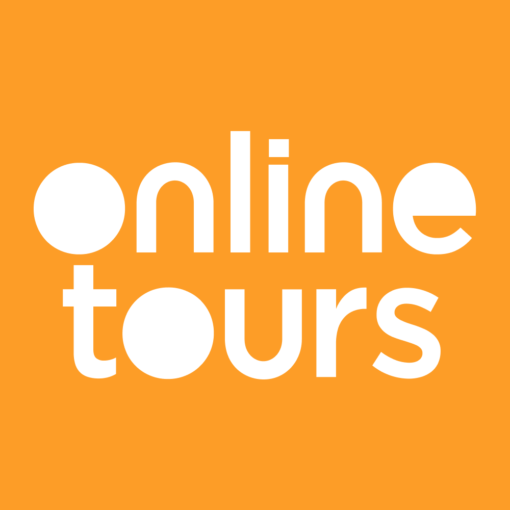 Onlinetours