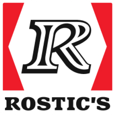 ROSTIC'S