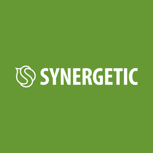 SYNERGETIC — дополнительная скидка 7% на товары бренда SYNERGETIC на OZON!