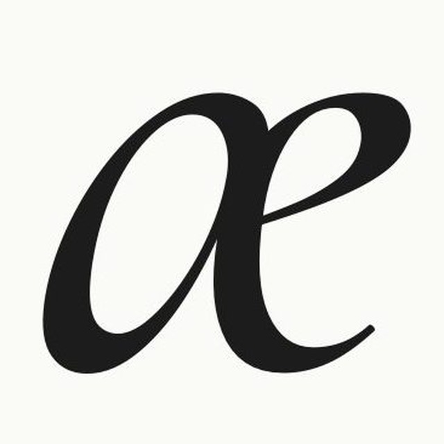 Aesly - скидка 15% при покупке от 20 000 рублей!