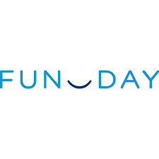 Промокоды FUNDAY на май 2026