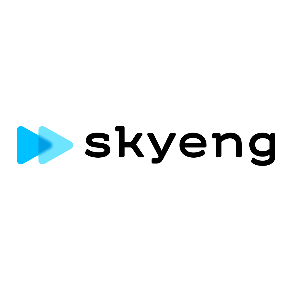 Skyeng