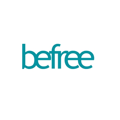 Промокоды befree на май 2026