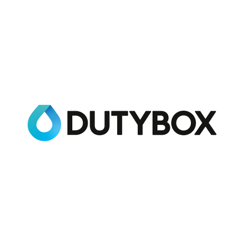 Промокоды DutyBox на май 2026