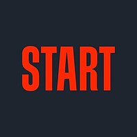 Промокоды START на май 2026