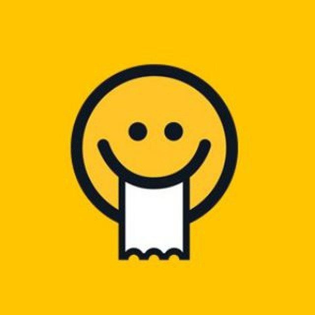 KASSIR.RU
