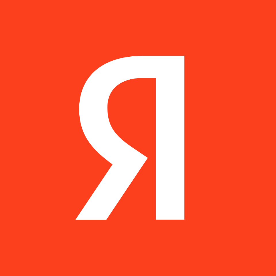 Яндекс 360