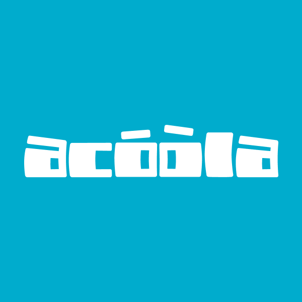 ACOOLA