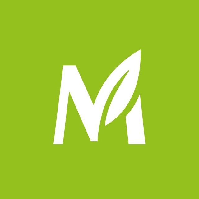 Мираторг