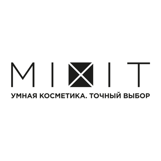 Промокоды MIXIT Ozon на май 2026