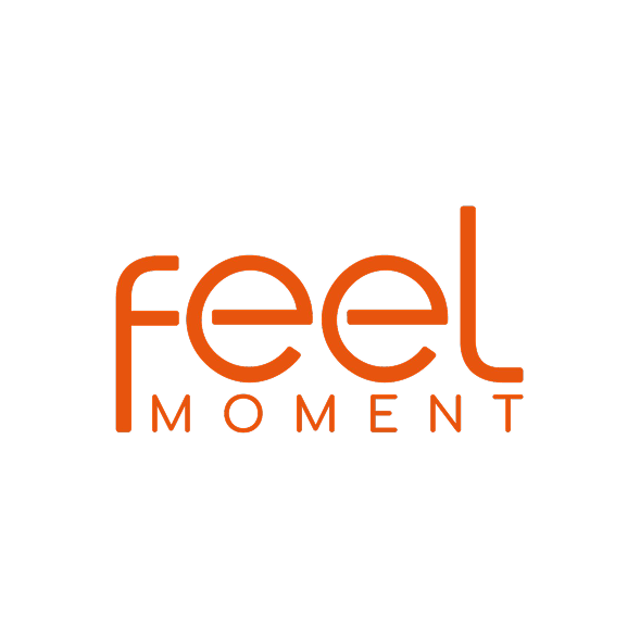 FEEL MOMENT —  дополнительная скидка 20% на весь ассортимент бренда на Ozon!